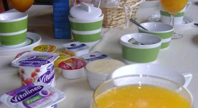 Bed & Breakfast Schlommefurth, Rezerwuj Hotel St. Vith Oost Kantons