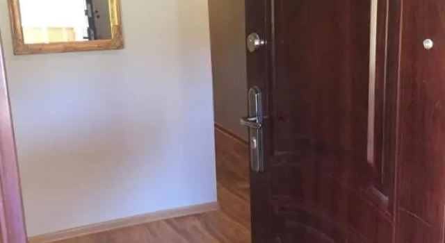 Номер Standard Guesthouse Robinzon Lalkhori
