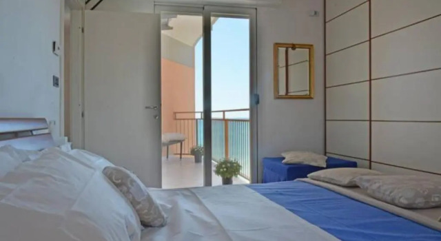Fronte Mare 2