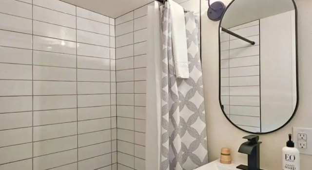 Номер Classic Anderson Valley Inn