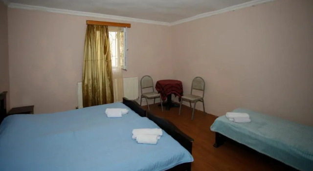 Номер Standard Guest House Iaraji