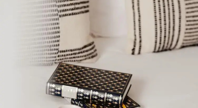 Трёхместный семейный номер Standard Maisons du Monde Hôtel & Suites - La Rochelle Vieux Port