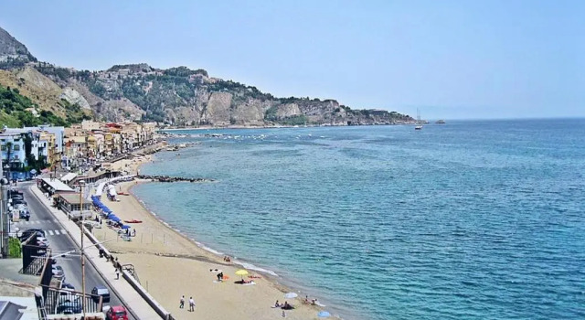 Tyttyhouse, Book Hotel Hotels in Sicily with a Pool, Swimming Pool