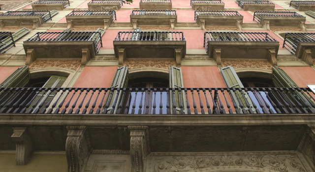 Icon BCN