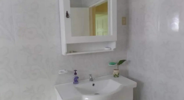 Вилла Rock Side Beach Villa