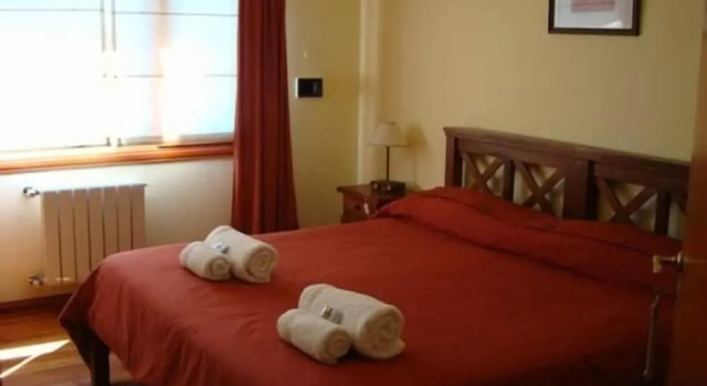 Hosteria Miyazato Inn, Забронировать Гостевой дом Гостевые дома Эль-Калафате, Гостевой дом