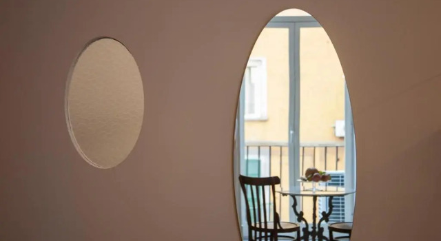 Junior Suite SuperOtium