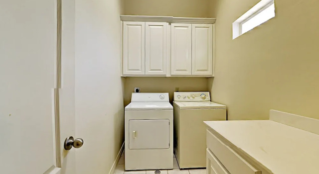 Paradise Palms - Four Bedroom Home, Rezerwuj Hotel Port Aransas 