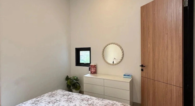 Athara Naya, Prenota Villa Hotel 3 stelle a Batu, 3*