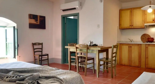 Agriturismo Francesca Stajano, Rezervovat Farmářský pobyt Alezio Salento