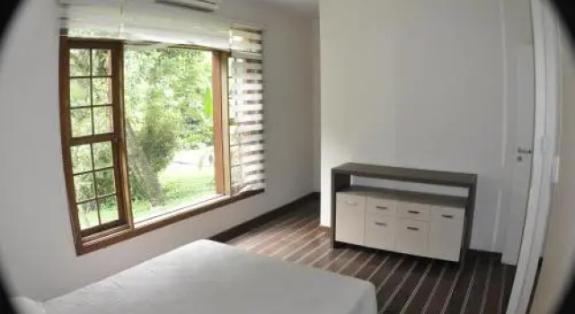 Green Hostel, Забронировать Хостел Хостелы штата Рио-де-Жанейро, Хостел