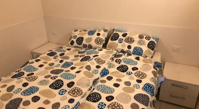 Casa Magosta, Prenota Appartamento Hotel a Veneto con parcheggio, Parcheggio