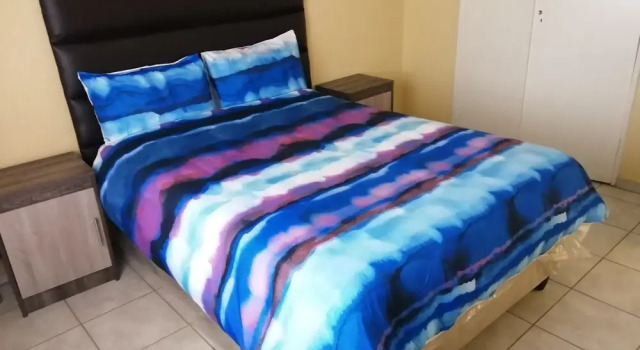 Haithoms Self Catering Palapye, Boek Hotel Hotels en accommodaties in Central, Hotel