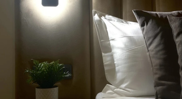 Двухместный номер Standard Bayers City Hotel