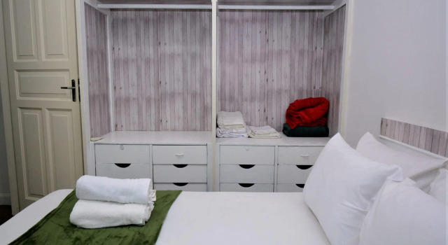 Bossa Copacabana   Praia, Conforto E Privacidade, Забронировать Отель Отели штата Рио-де-Жанейро с завтраком, Завтраки