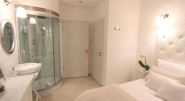 Номер Standard Balance Home