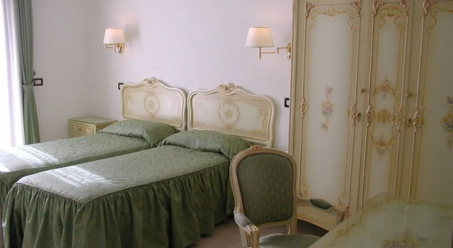 Hotel Royal
