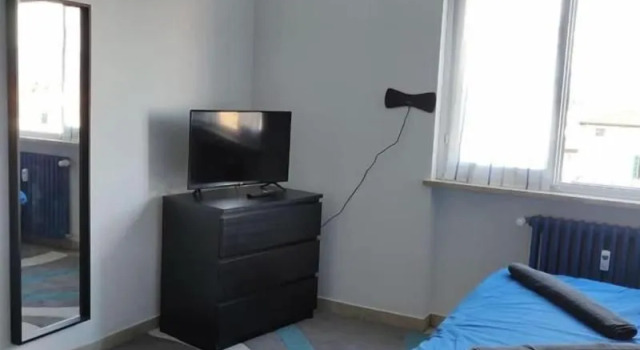 HelloGuestHouse