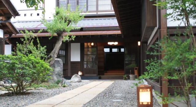 Miyamotoke, Prenota Affittacamere Affittacamere a Saitama, Affittacamere