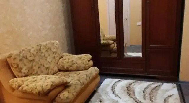 VIP 2-комнатный с раздельнвми комнатами, Центр, Book Hotel Dnepropetrovsk Dnipropetrovsk Region