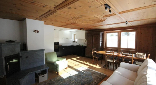 B4s Beds For Sports, Book Hotel Laax 