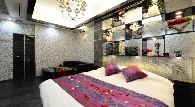 Двухместный номер Standard Hotel S-CUBE