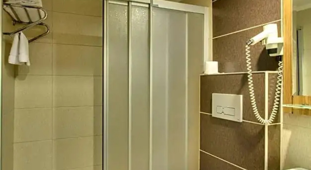 Номер Standard Antroyal Hotel