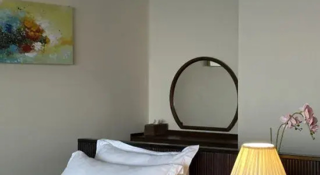 Sea Star Resort Semporna, Rezerwuj Ośrodek wypoczynkowy Semporna Sabah