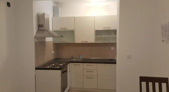 Apartments Vinko, Забронировать Апартаменты/квартира Апартаменты Новалья, Апартаменты/квартира