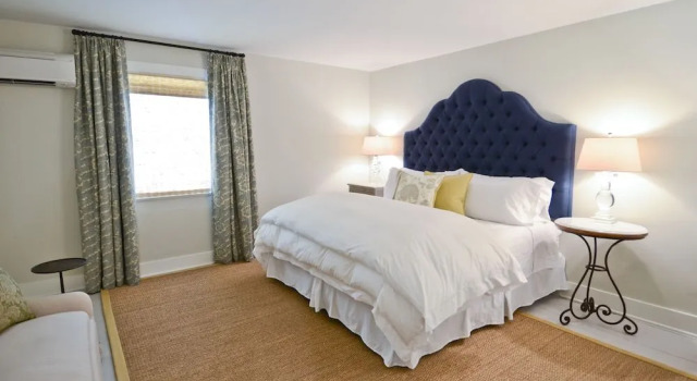 The Rooms Up There, Забронировать Отель Отели Хеймаркет 3 звезды, 3*