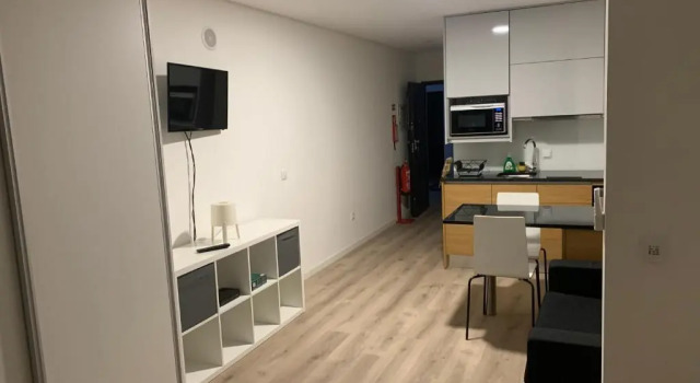 Liberty Guest House, Prenota Affittacamere Hotel a Alentejo con parcheggio, Parcheggio
