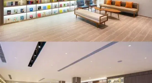 HanTing Hotel (South Square of Dalian North Railway Station), Rezervasyon Otel Ganjingzi District 