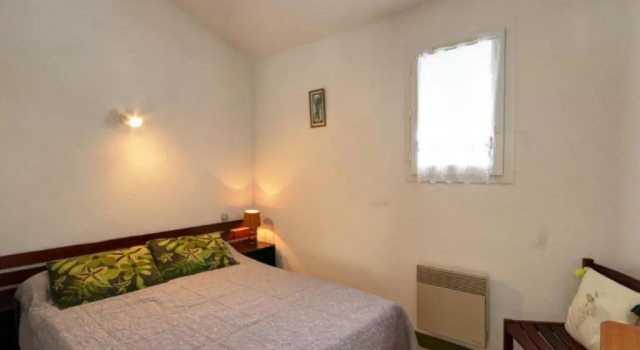 Gîte Usson-en-Forez, 3 pièces, 4 personnes - FR-1-496-164, Varaa Mökki Usson-en-Forez 