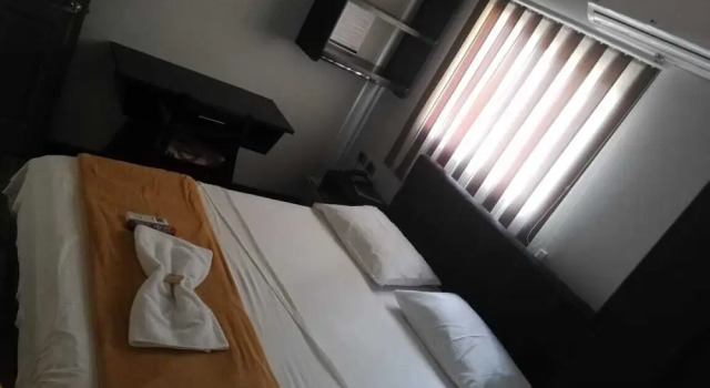 hotel escorial neiva, Забронировать Отель Нейва Уила