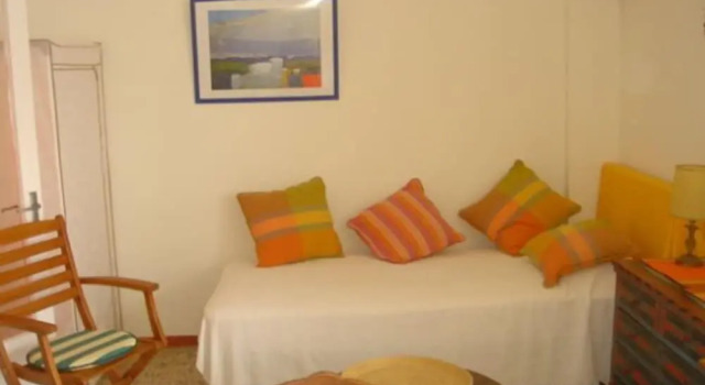 Apartamento Palatio Maris 9 N 75, Book Lejlighed Castell-Platja d'Aro Girona
