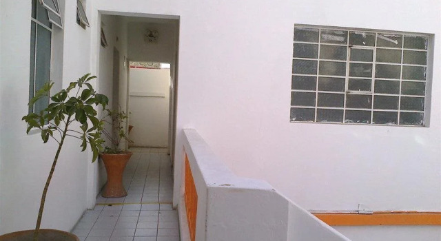 El Condor, Reserva ahora Hotel Hoteles en Arequipa con desayuno, Desayunos