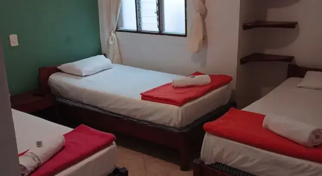 Hotel Lagos de Guatapé, Book Hotel Hotels in Antioquia with Breakfast, Breakfasts