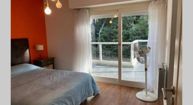 PINAMAR CASA HASTA 10 PERSONAS SE ALQUILA MINIMO 2 NOCHES s, Rezervovat Hotel Pinamar 