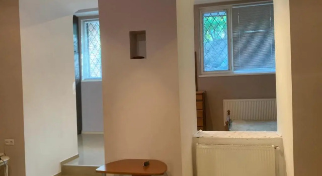 House, Забронировать Апартаменты/квартира Апартаменты Тбилиси, рядом с Пантеон Мтацминда, Апартаменты/квартира