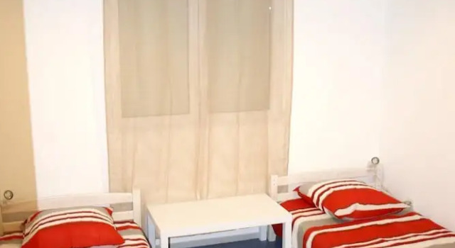 House With 2 Bedrooms in Eyliac, With Enclosed Garden and Wifi, Prenota Hotel Bassillac e Auberoche Francia