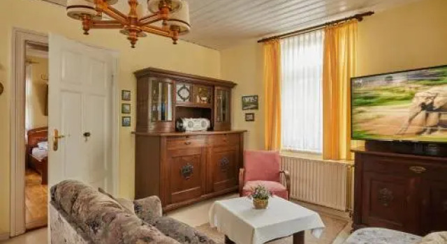 Alte Weberei, Prenota Hotel Straupitz Spreewald