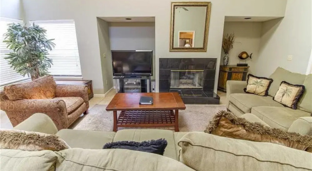 Ponte Vedra Walker's Ridge 11, Забронировать Отель Отели Jacksonville Coast 4 звезды, 4*