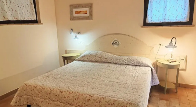 Apartment With Shared Pool, Rezervovat Apartmán  