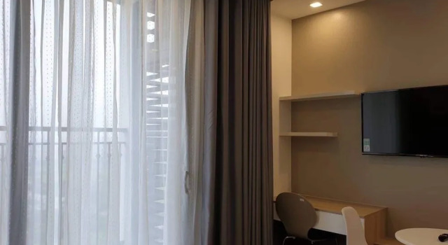 V-One Hotel, Prenota Hotel Hotel a Ha Noi Municipality con piscina, Piscina