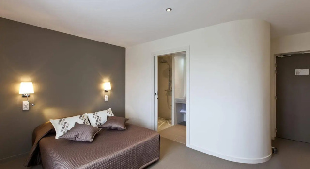 Hostellerie Saint Germain, Boek Hotel Hotels in Franche-Comte met ontbijt, Ontbijt