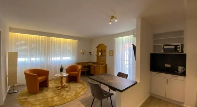 Hotel Krone OHG, Réserver Hôtel Gerlingen Bade-Wurtemberg