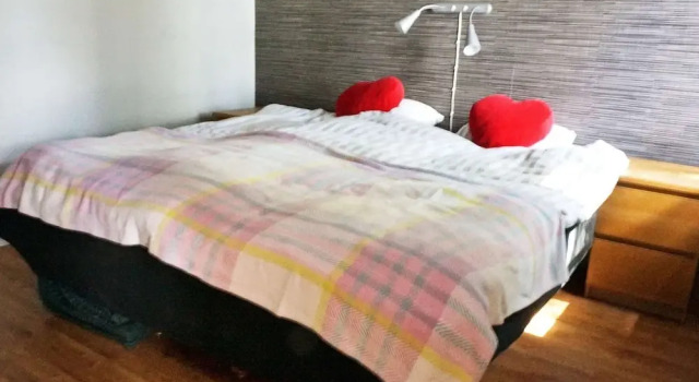 4 person holiday home in Bullaren, Book Vacation Home  