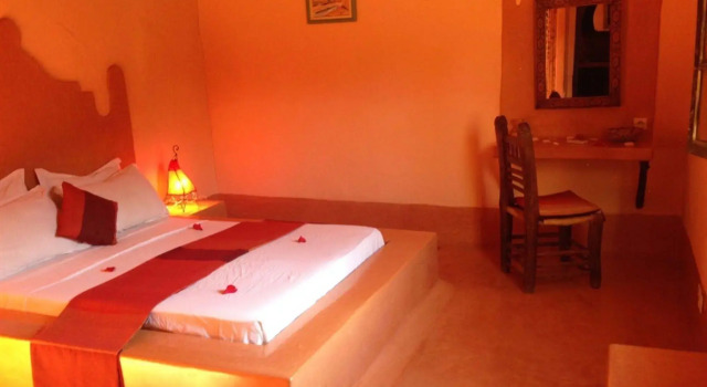 Riad Souiguia, Забронировать Отель СПА-отели Марракеш-Тенсифт-Эль-Хауз, SPA-услуги