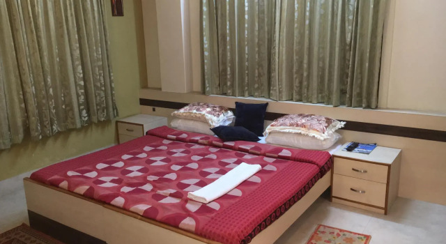OYO 28589 Hotel Valley View, Book Hotel 3-stjernede hoteller i Sikkim, 3*