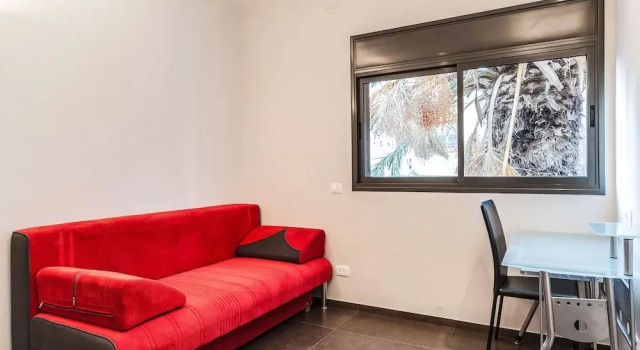 Luxury 3 BR Near the Beach